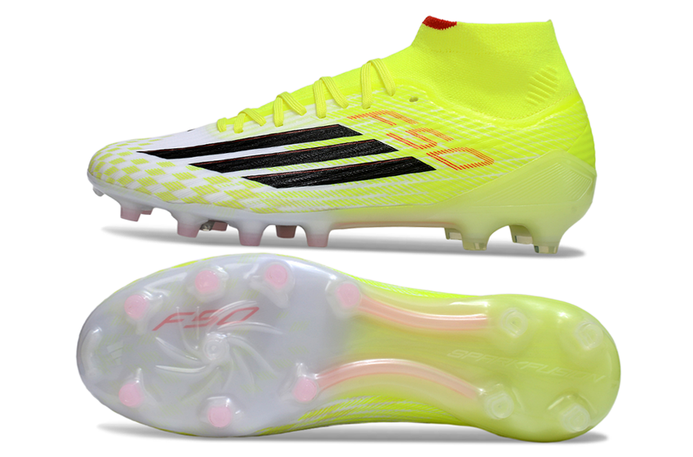Adidas F50 Elite FG
