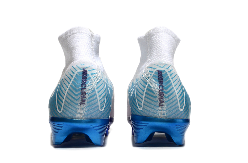 Nike Air Zoom Mercurial Elite FG