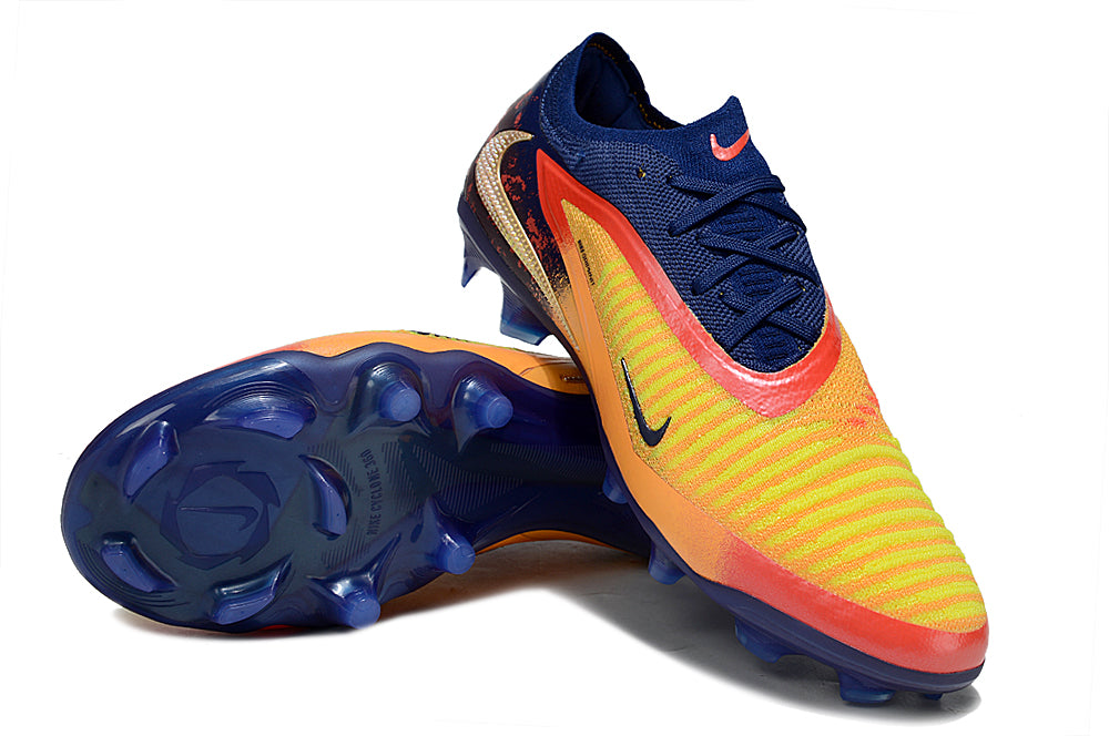 Nike Phantom 6 Low Elite FG