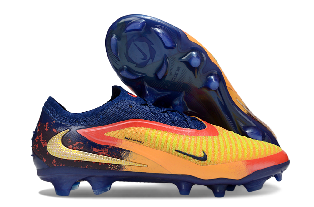 Nike Phantom 6 Low Elite FG