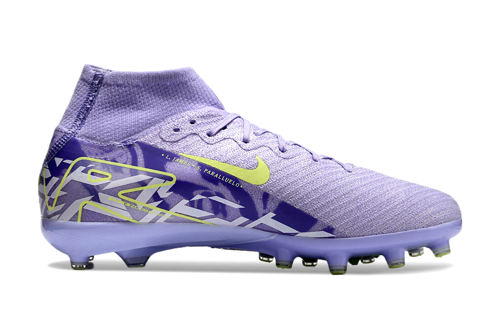 Nike Mercurial Superfly 10 Elite AG