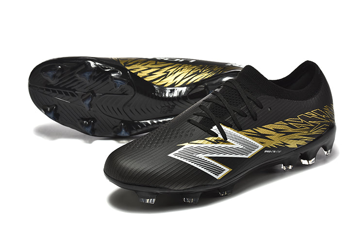 New Balance Furon Team V8 Elite FG