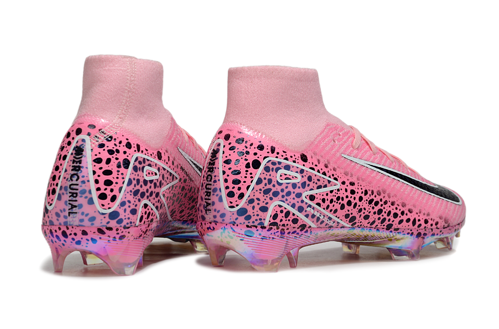Nike Mercurial Elite FG
