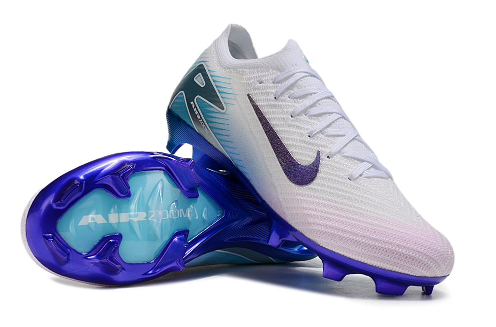 Nike Air Zoom Mercurial Elite FG