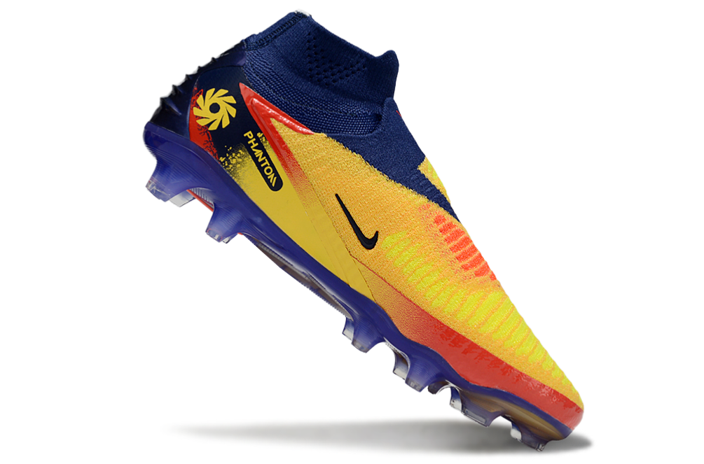 Nike Phantom 6 High Elite FG