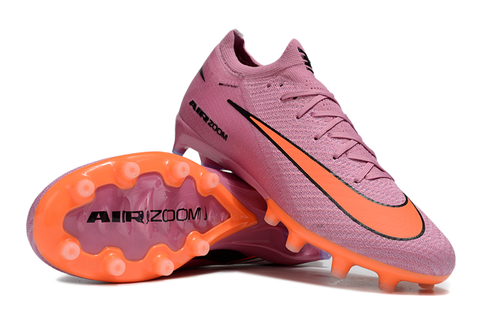 Nike Mercurial Superfly 10 Elite AG