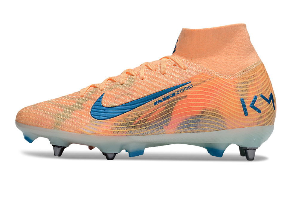 Nike Mercurial KM Elite SG