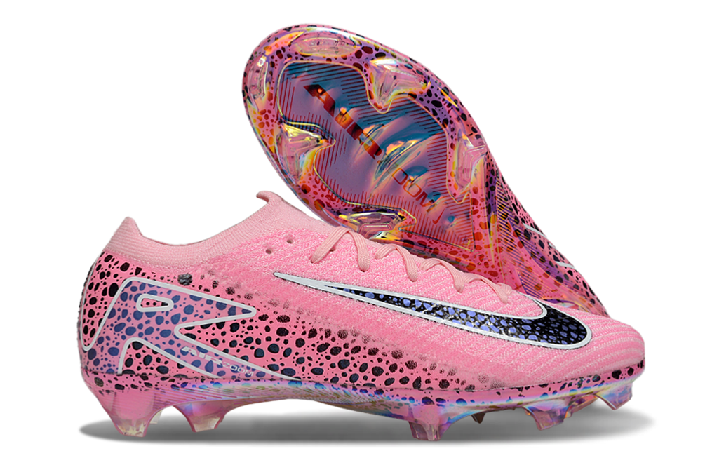 Nike Mercurial Elite FG