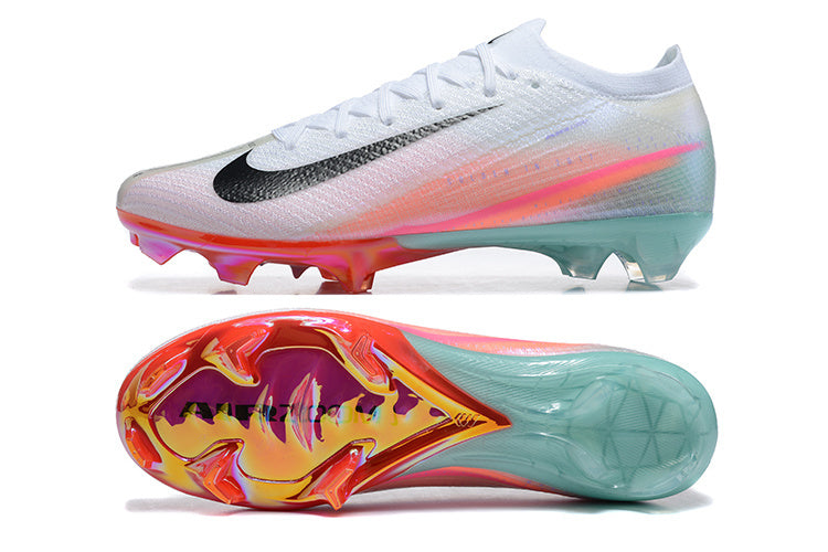Nike Air Zoom Mercurial Superfly 16 Elite FG