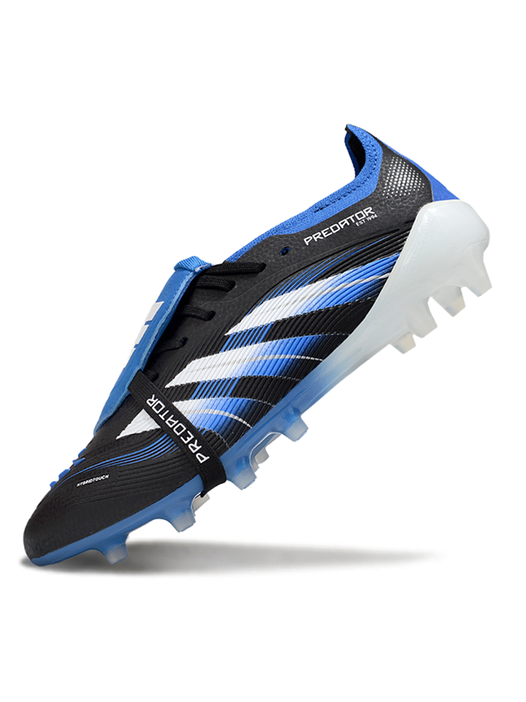 Adidas Predator Tongue Elite Jude Bellingham AG