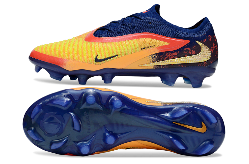 Nike Phantom 6 Low Elite FG