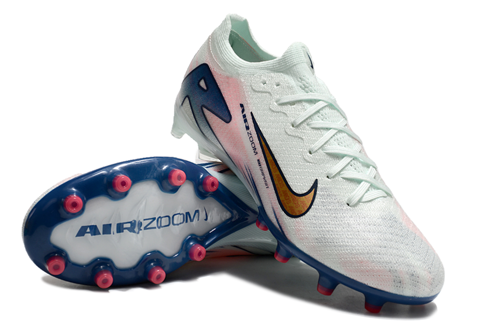 Nike Mercurial Dream Speed Elite AG