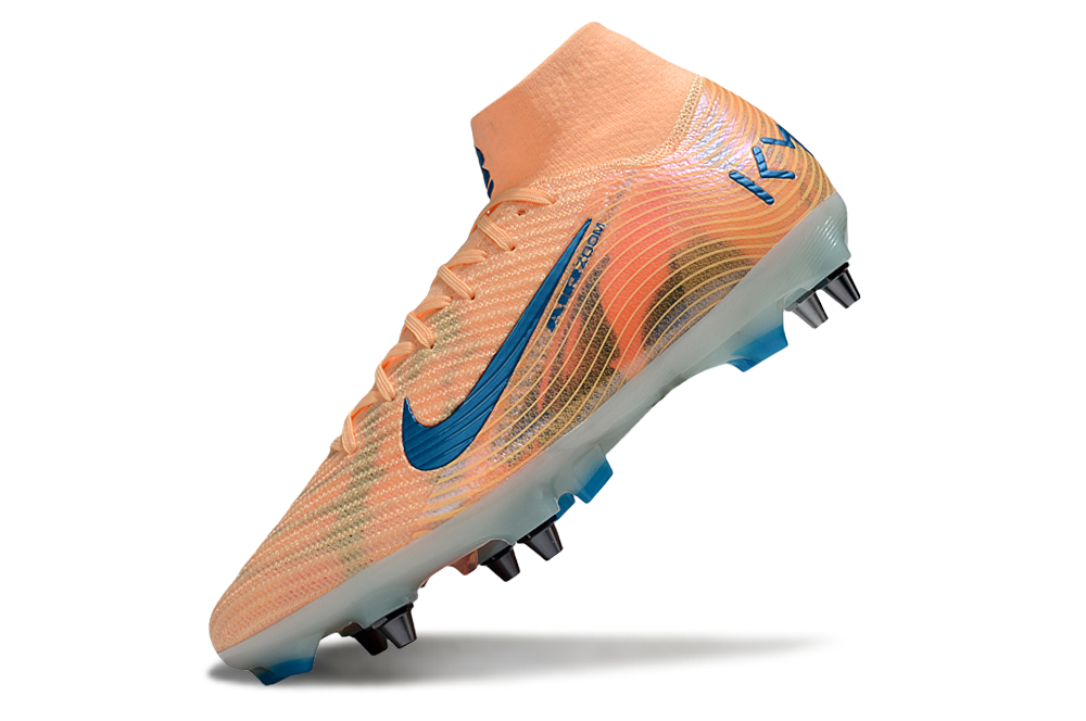 Nike Mercurial KM Elite SG