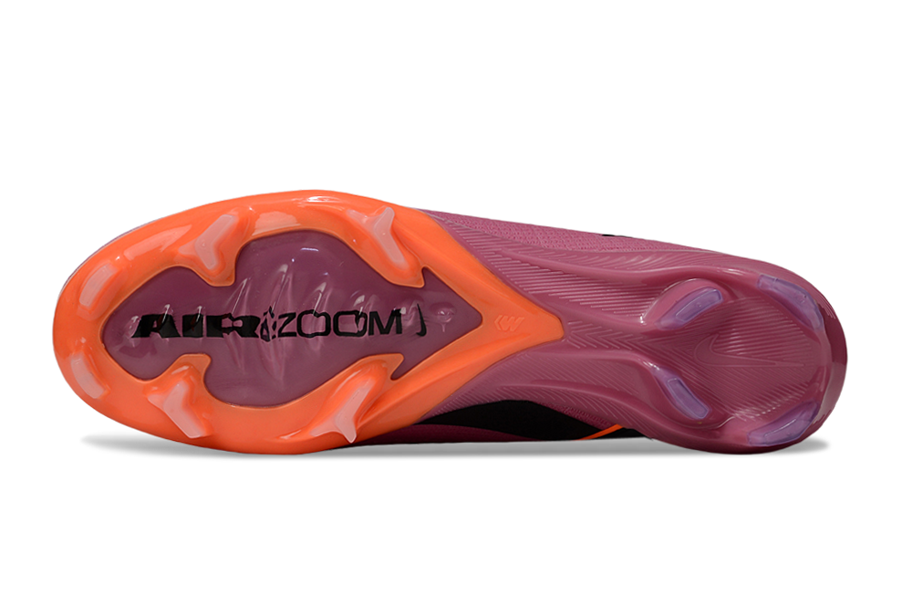 Nike Mercurial Superfly 10 Elite FG