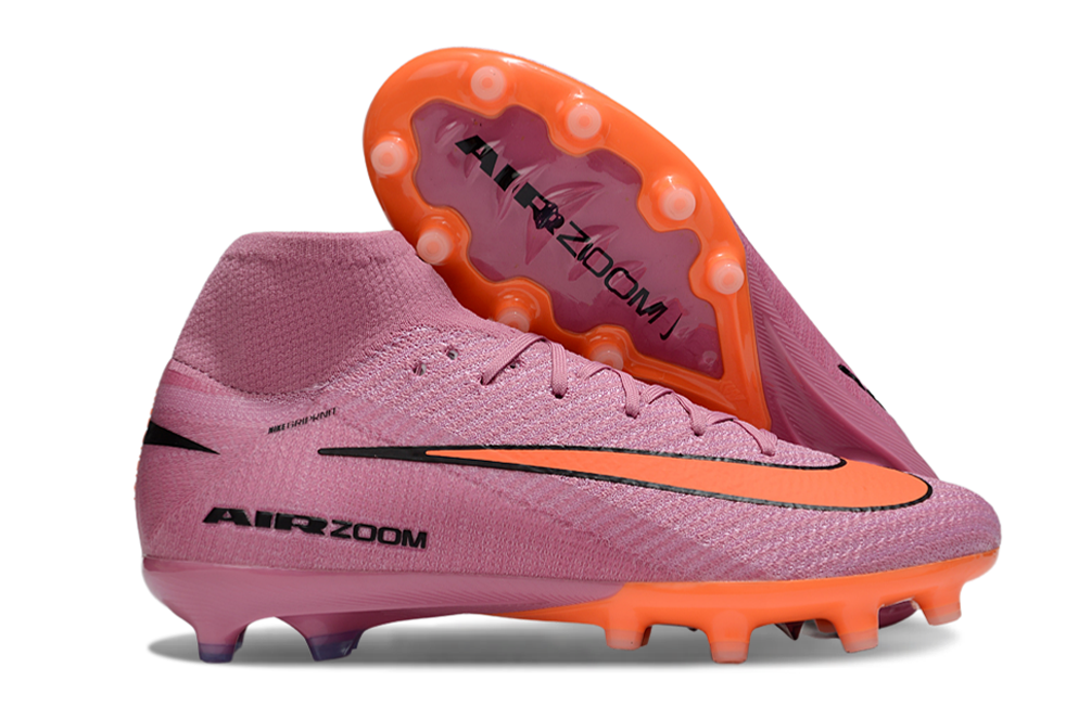 Nike Mercurial Superfly 10 Elite AG