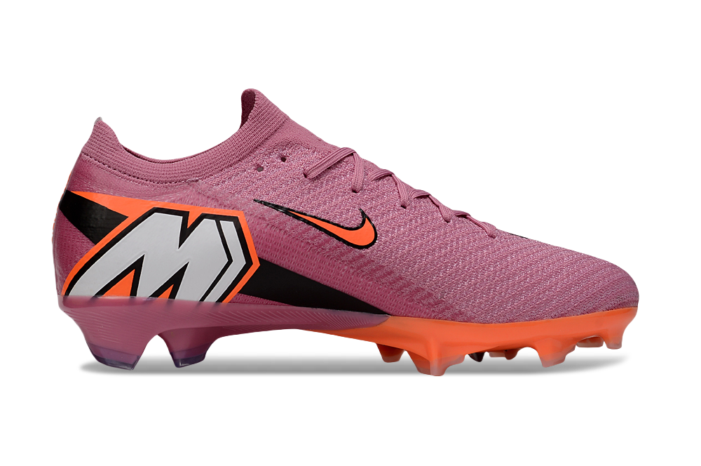 Nike Mercurial Superfly 10 Elite FG