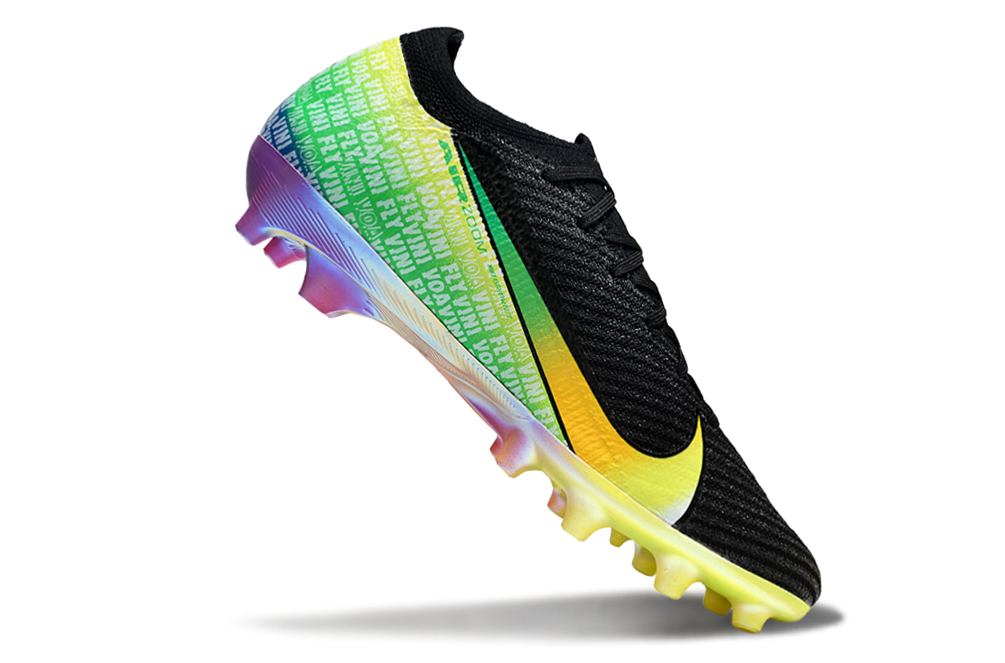 Nike Mercurial Vapor 16 Elite AG Vini Jr