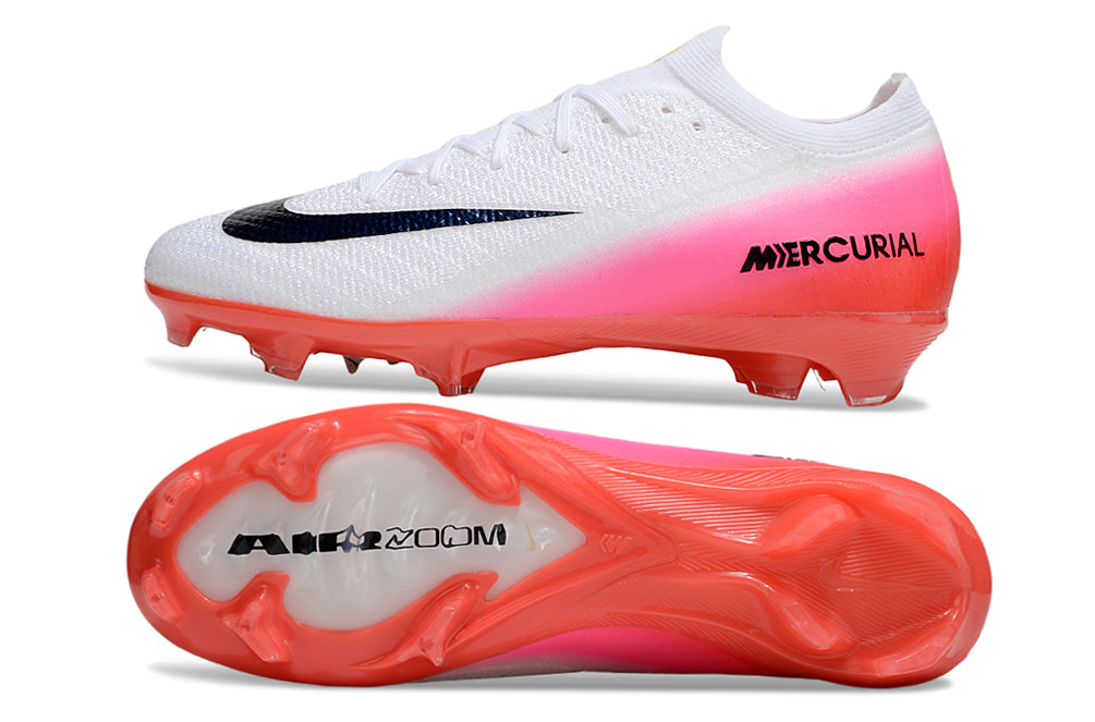 Nike Mercurial Superfly 10 Elite FG