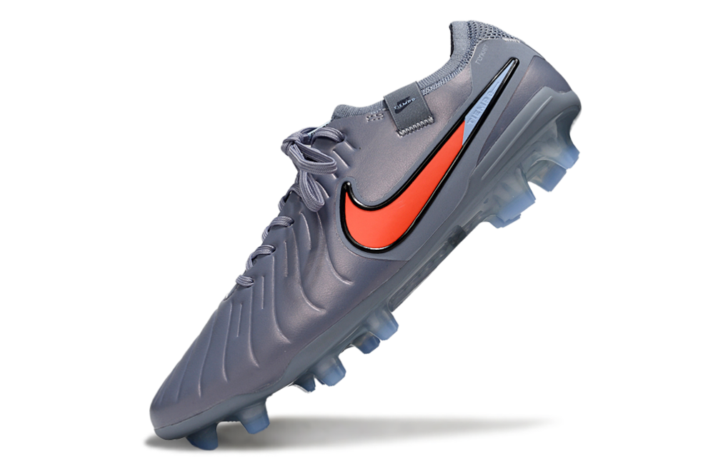 Nike Tiempo Elite FG