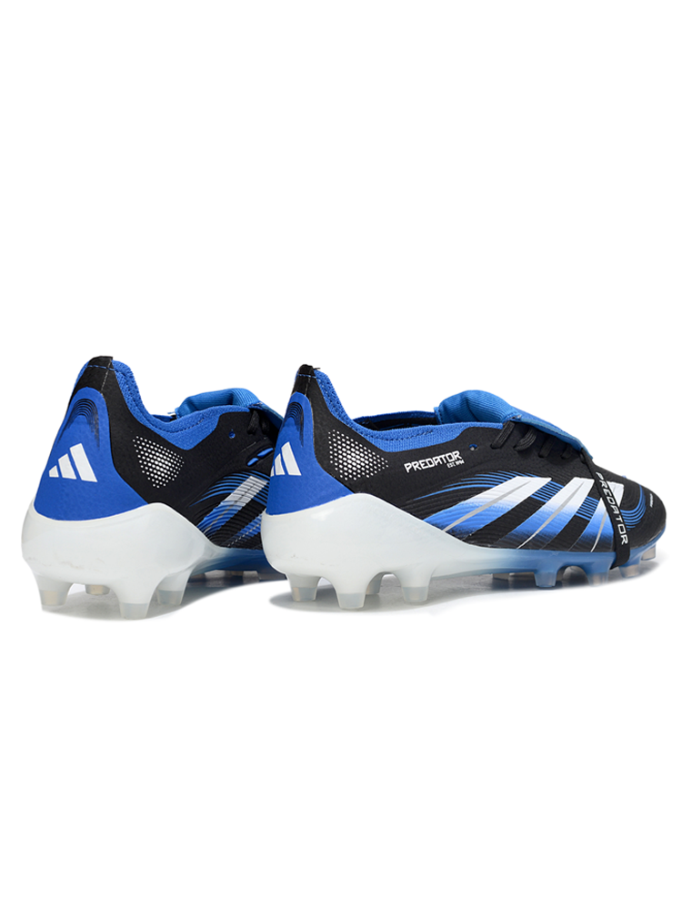 Adidas Predator Tongue Elite Jude Bellingham AG