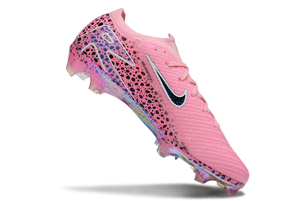 Nike Mercurial Elite FG