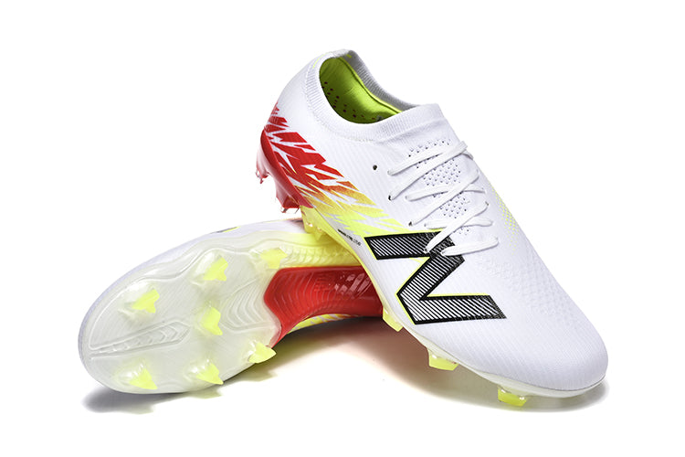 New Balance Furon Team V8 Elite FG