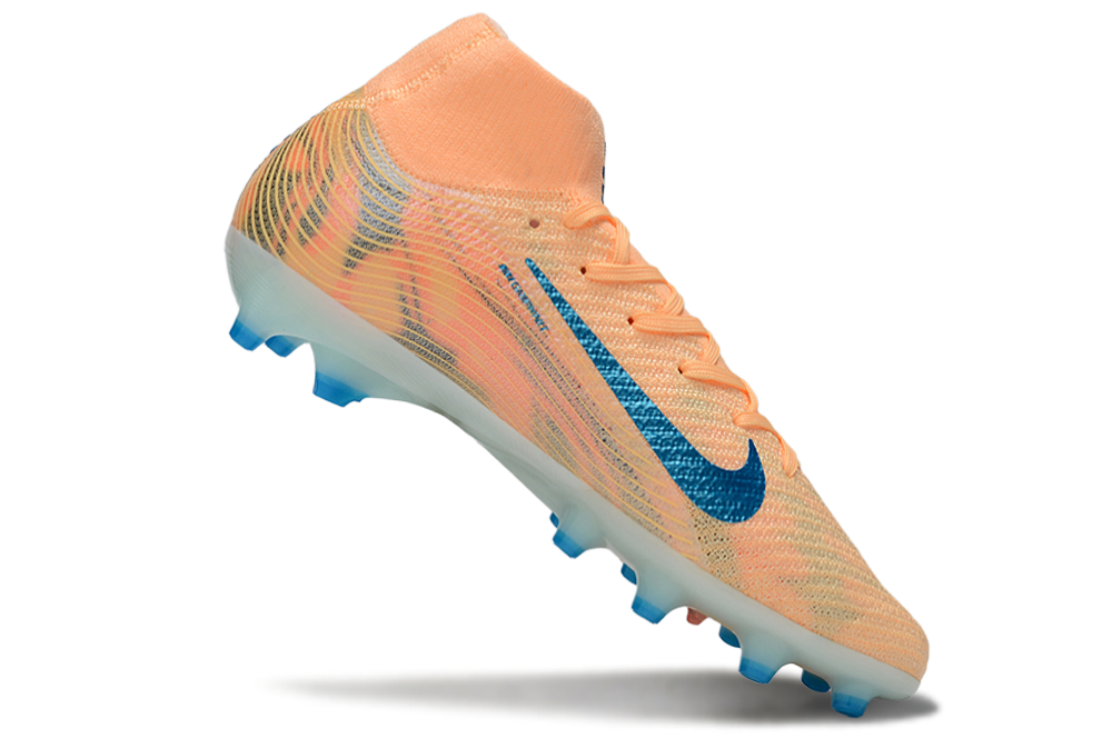 Nike Mercurial KM Elite AG