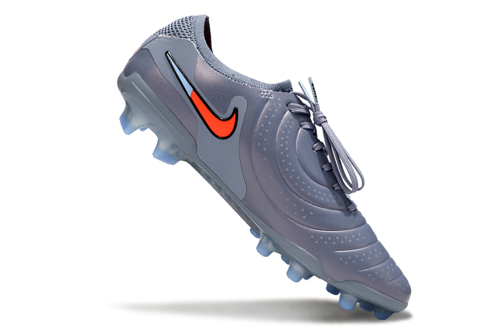 Nike Tiempo Elite FG