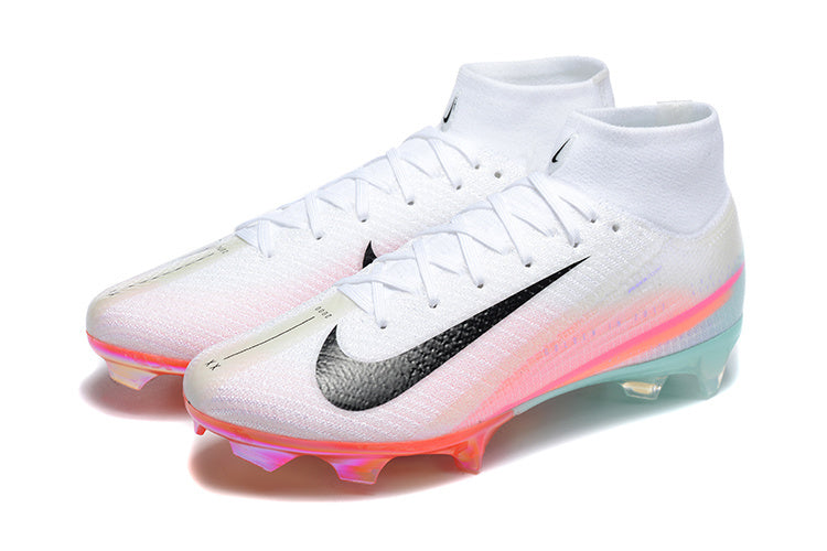 Nike Air Zoom Mercurial Superfly 16 Elite FG