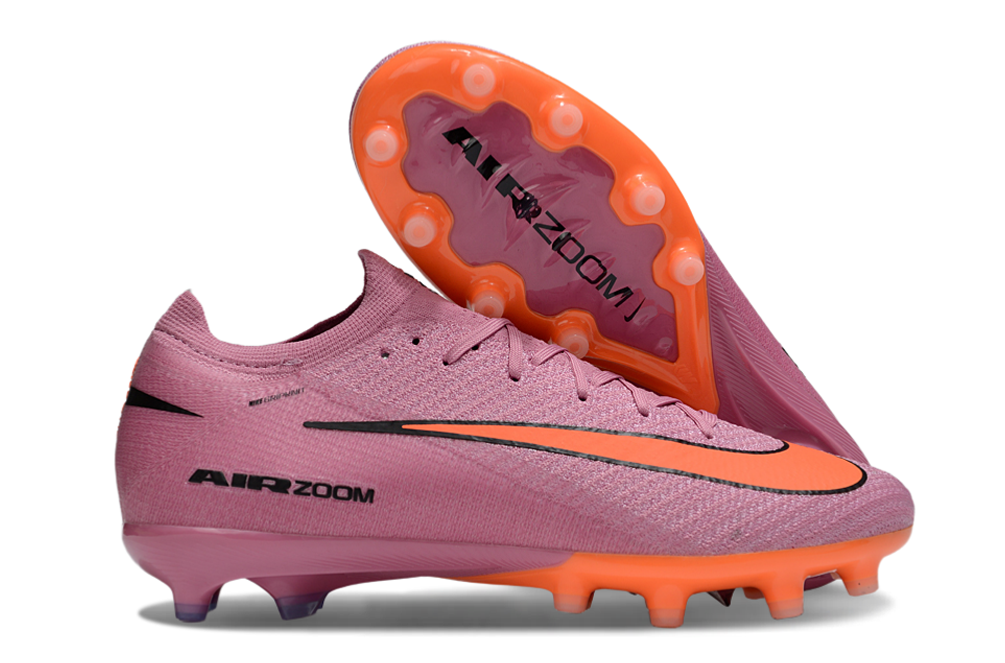Nike Mercurial Superfly 10 Elite AG