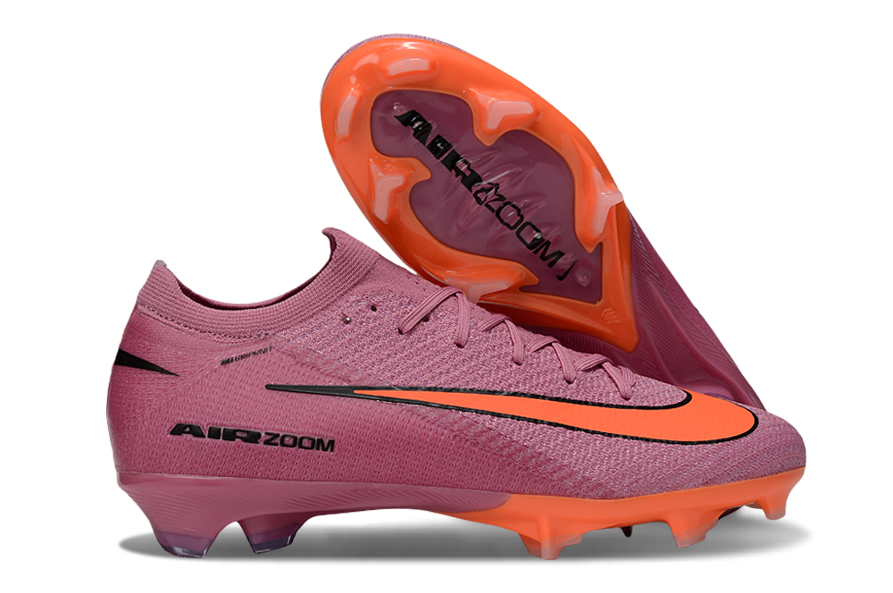 Nike Mercurial Superfly 10 Elite FG