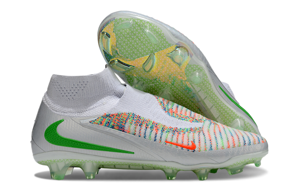 Nike Phantom 6 High Elite FG