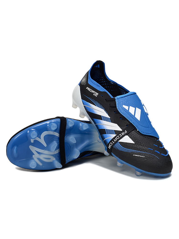 Adidas Predator Tongue Elite Jude Bellingham AG
