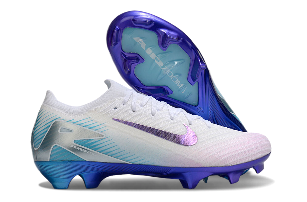 Nike Air Zoom Mercurial Elite FG