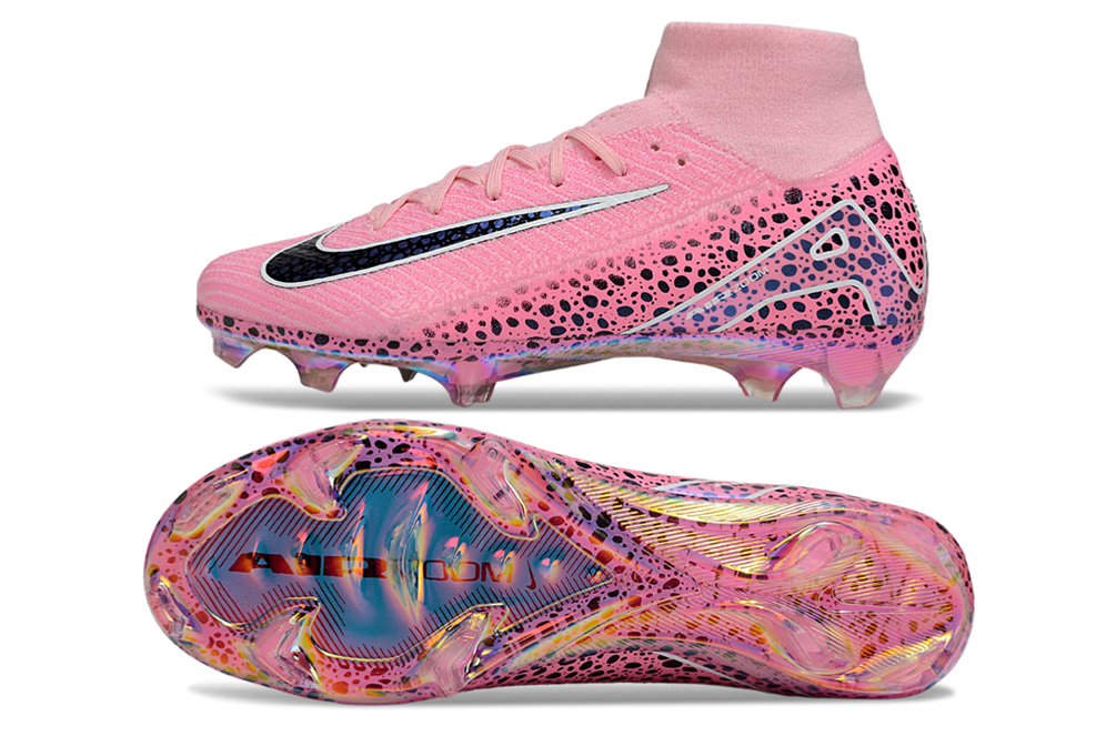 Nike Mercurial Elite FG