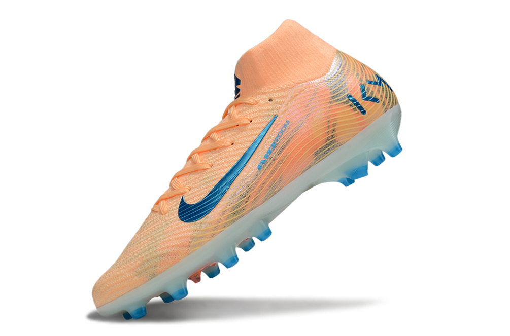 Nike Mercurial KM Elite AG