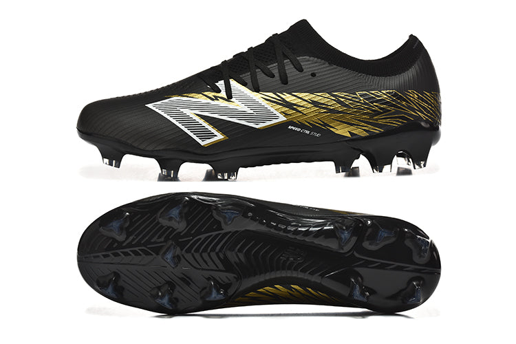 New Balance Furon Team V8 Elite FG