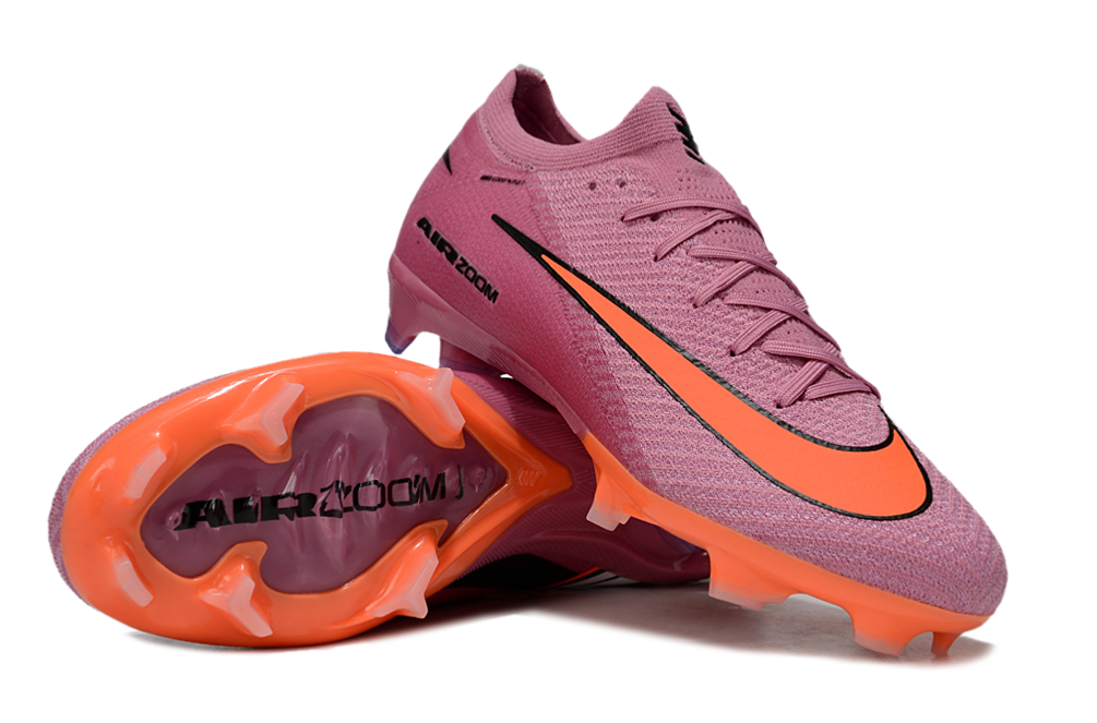 Nike Mercurial Superfly 10 Elite FG