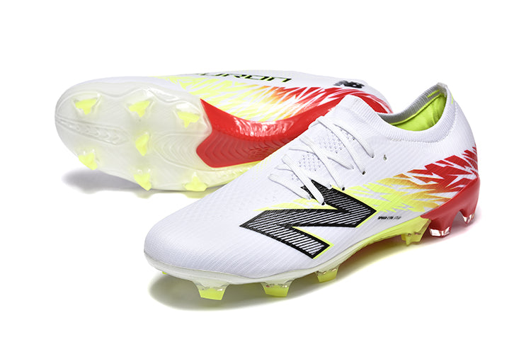New Balance Furon Team V8 Elite FG