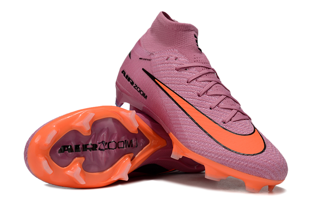 Nike Mercurial Superfly 10 Elite FG