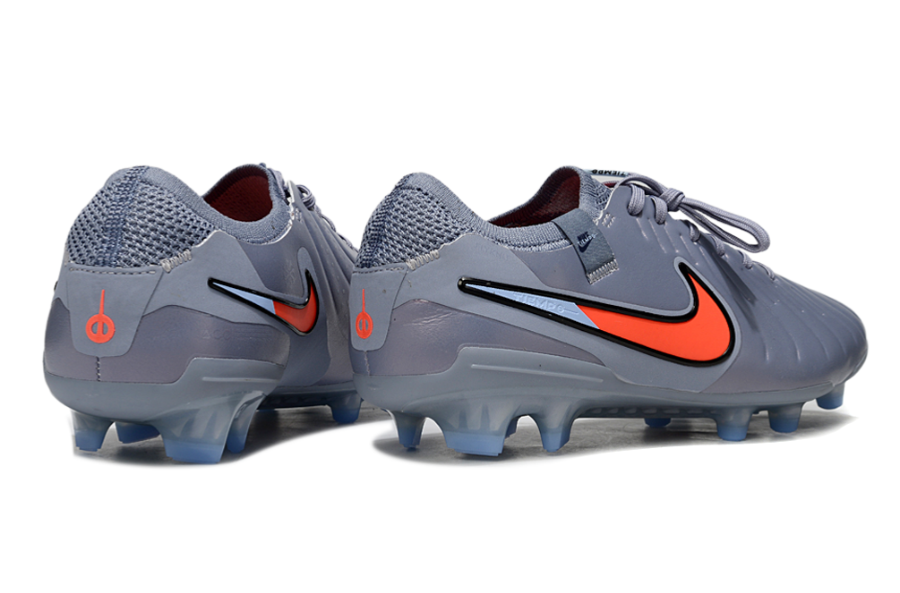Nike Tiempo Elite FG