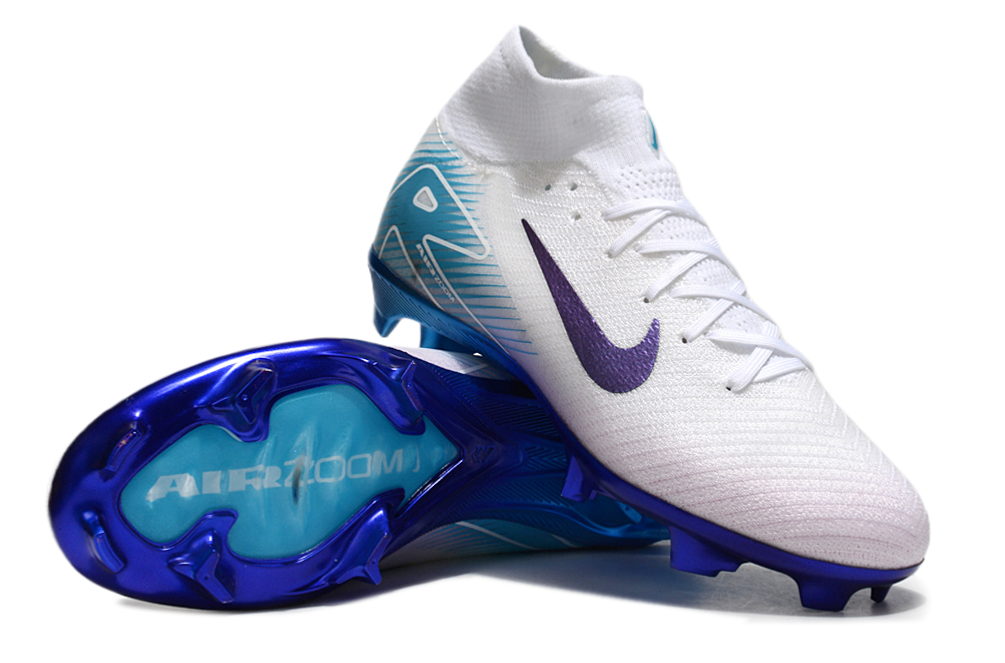 Nike Air Zoom Mercurial Elite FG