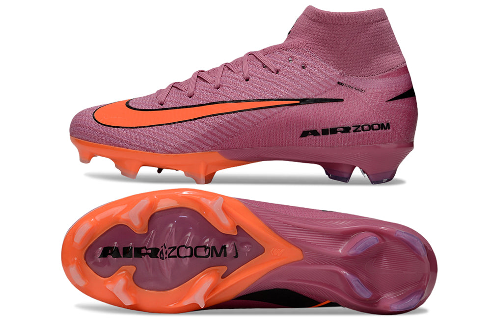 Nike Mercurial Superfly 10 Elite FG