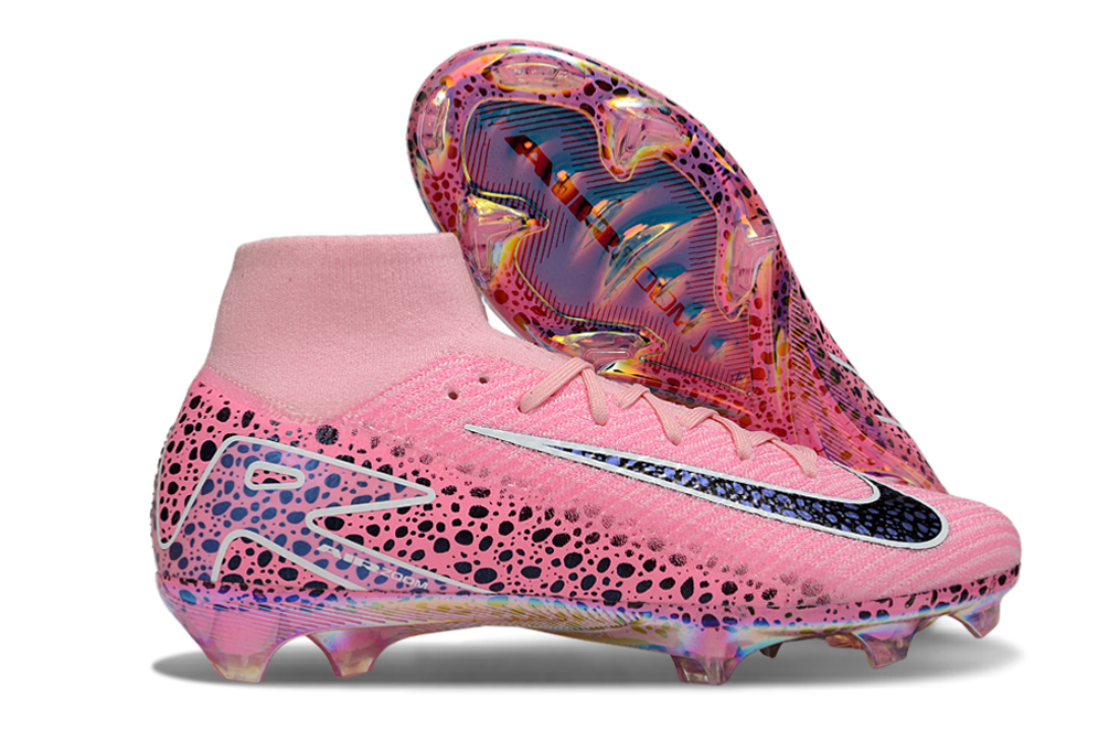 Nike Mercurial Elite FG