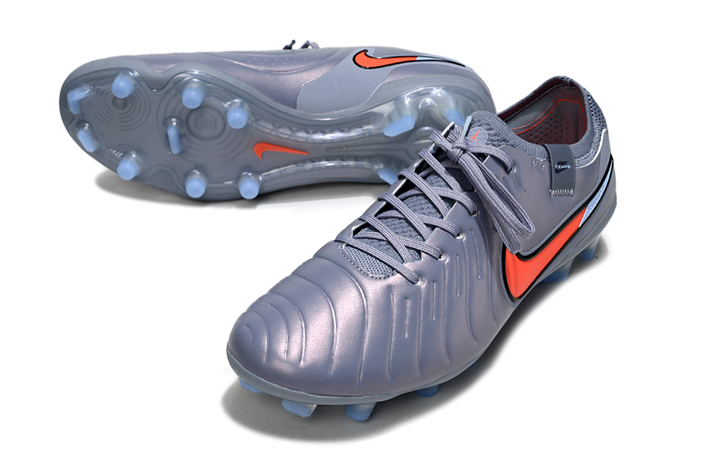 Nike Tiempo Elite FG