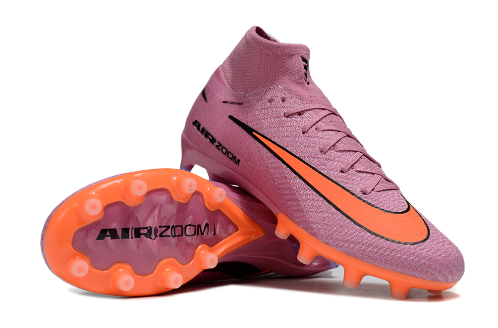 Nike Mercurial Superfly 10 Elite AG