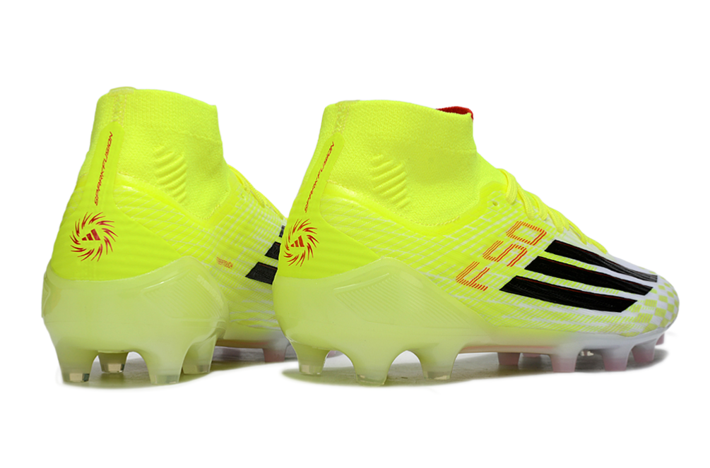 Adidas F50 Elite FG