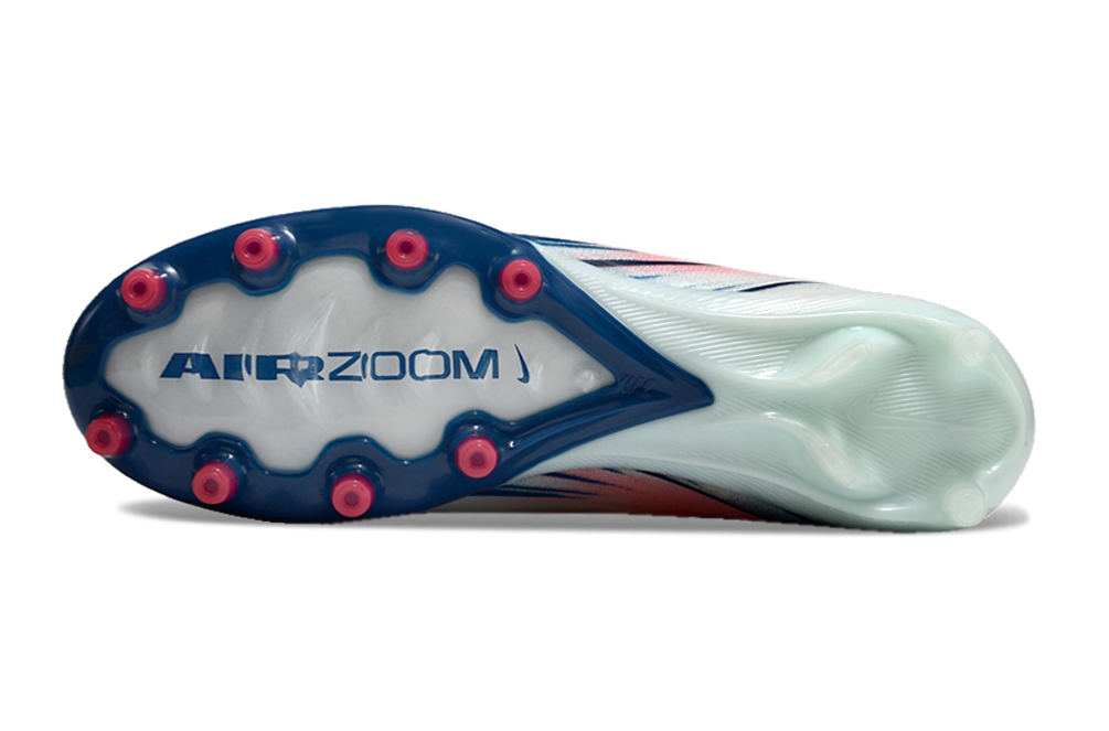 Nike Mercurial Dream Speed Elite AG