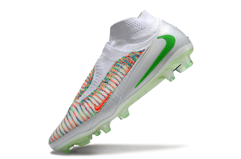 Nike Phantom 6 High Elite FG