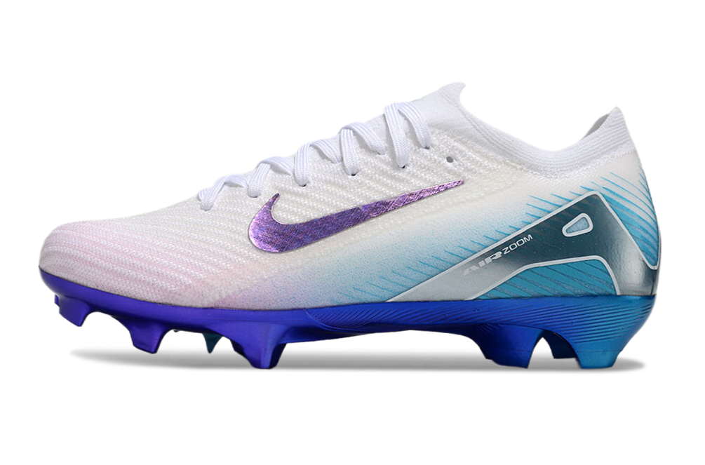 Nike Air Zoom Mercurial Elite FG